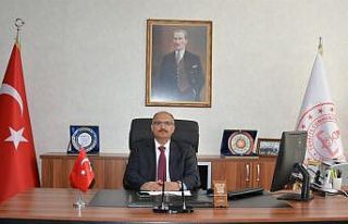 Gediz’de ’Tekno Gediz Festivali’ için hazırlıklar...