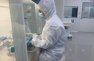 Geleceğin en büyük tehlikesi