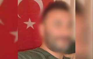 Gemlik’te cinayet