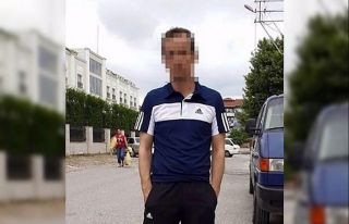 Genç kıza minibüste cinsel taciz dehşetinde karar:...