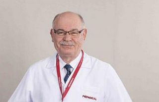 Gençlerde görülen diz önü ağrısını önlemek...