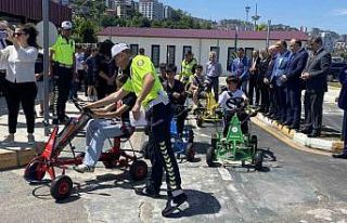 Gerçeğini aratmadı, ilin 10 değeri ile yolculuğa...