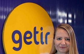 Getirİş bir yılda 2,2 milyon kullanıcıya ulaştı