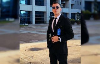 “Gökyüzüne Dokunmayan Kalmasın” projesi hayata...