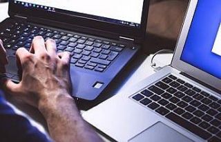 Google’ın yeni kararı kumar bağımlılığında...