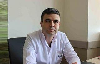 Gözlükte ‘sertifika’ uyarısı