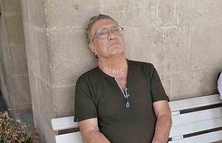 GRKY, terör örgütü PKK’lı Ayaz’ı Almanya’ya...