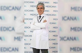 Güneş alerjiyi ciddi şekilde arttırıyor