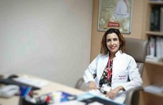 Güneş yanığından korunma yolları
