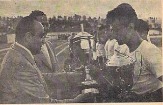 Güneyin kupa beyi Adana Demirspor, Avrupa’da boy...