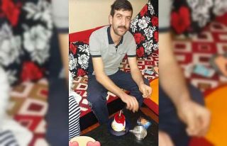 Güngören’de yük asansörünün altında kalan...