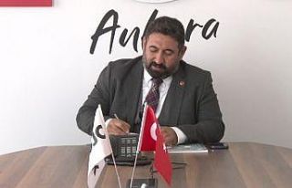 Güvenlik Uzmanı Muğlu: “Seçim öncesi İran’ın...