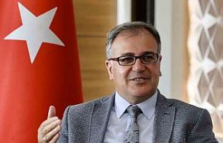 Hacılar Kurban Bayramı’na hazır