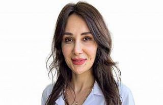 “Hareketsizlik ALS riskini artırabilir”