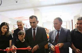 Hayatlarını kaybeden öğretmen ile öğrencinin...