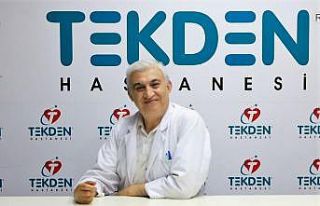 Hemoroid korkulu rüyanız olmasın