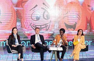 ’HepsiTürkiye’den’ tanıtıldı