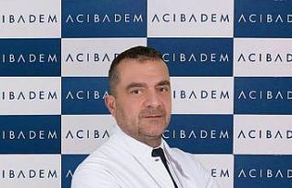 Her 10 kadından 6’sında görülen en yaygın kadın...