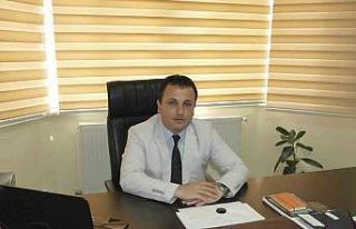 Heykel davasının seyrini değiştirecek yeni rapor...