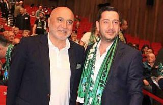 Hikmet Karaman: "Görev düşerse gerekeni yaparız"