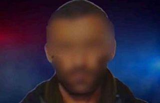 Hırsızlık suçundan 39 yıl kesinleşmiş hapis...