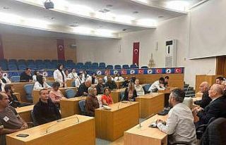 Hizmet kalitesi artacak