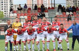 Hüseyin Pekşan’a 20 maç ceza