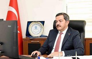 I. Uluslararası Geriatri ve Gerontoloji Buluşmaları...