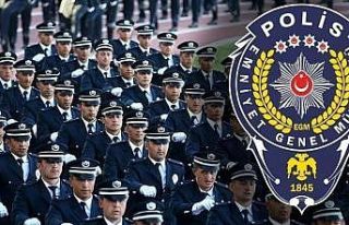 İçişleri Bakanı Yerlikaya: “28 bin 62 kahraman...