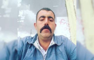 Iğdır’ın Aralık ilçesinde Zabıta müdürünün...