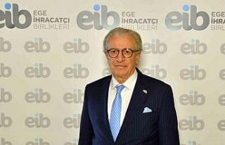 İhracatçılar yeni hükümetten taleplerini 4 maddede...