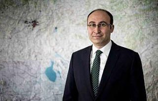 İhracatın Koçları MEVKA desteği ile yetişiyor