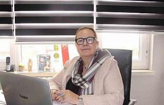 İklim değişikliğinin Türkiye’ye etkileri: “Karadeniz’de...