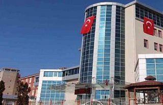 İl Sağlık Müdürü Polat, kurban kesimi ve hayvansal...