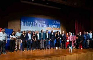 İletişimin en ‘etkili’ hali