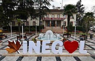 İnegöl’de düğünlere YKS engeli