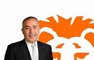 ING Mobil, tasarımı ve kolay arayüzü ile yenilendi