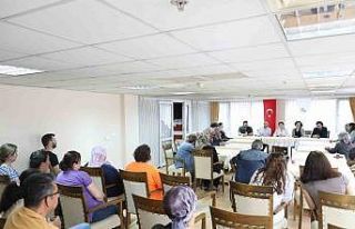 İrlandalı öğretmenden iyilik dersi: Depremzedeler...