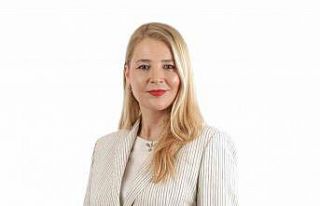 İş dünyasından yeni asgari ücrete destek