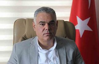 İşlemlerin noterde yapılması tapu dairelerini...