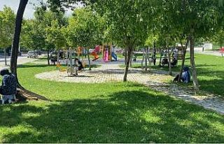 Isparta’da YKS heyecanı