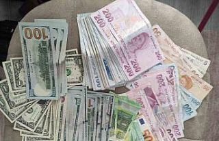 İstanbul polisi, FETÖ’nün Denizli’deki güncel...