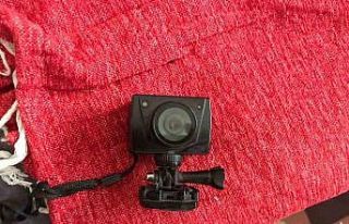 İstanbul’da korkunç cinayet: Beyzbol sopasıyla...