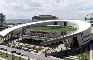 İşte Erzurum’un sağlık karnesi