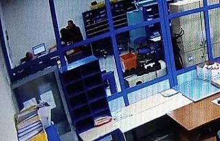 İşten çıkarılınca patronuna icra kumpası kurdu