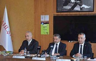 İstihdam garantili yazılım kursunda 202 genç finale...