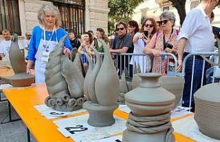 İtalya’da Menemen rüzgarı