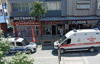 İYİ Partili eski yönetici evinde ölü bulundu