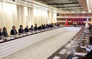 İzmir Kavram Meslek Yüksekokulu, Engelsiz Üniversite...