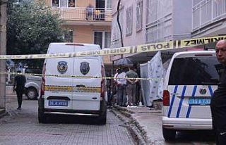 İzmir’de 4 kişiyi öldürüp cesetleri parçalayarak...